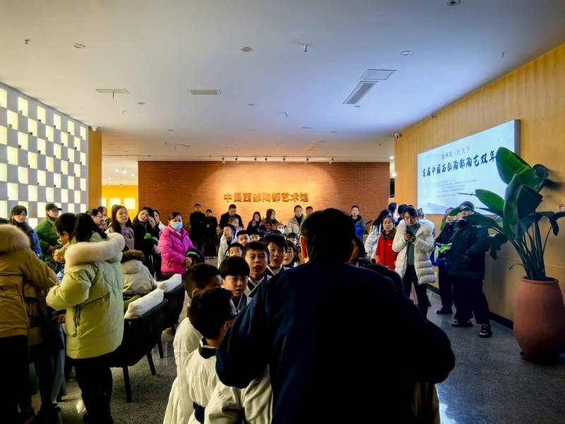 延边培训讲座公司如何赋能文旅产业：定制化培训助力产业人才升级