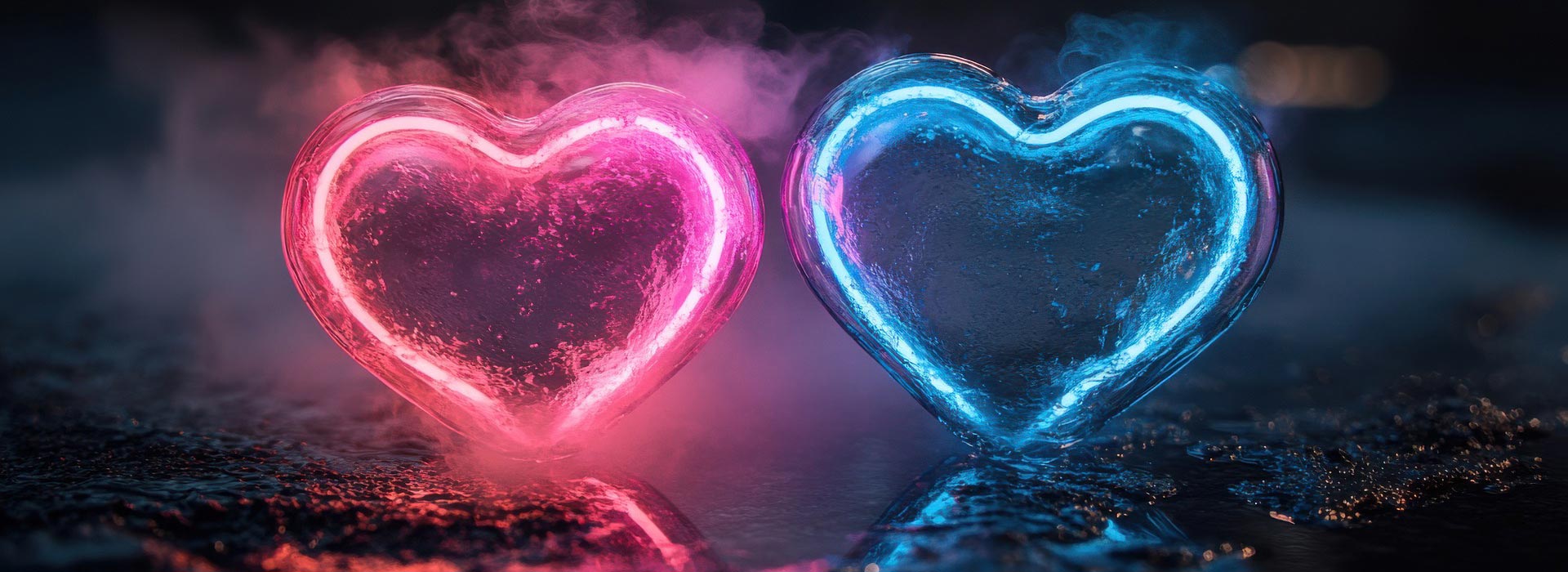 延边文旅策划公司